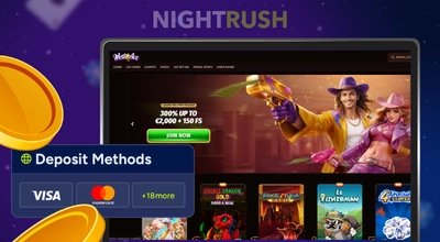 Explore westace casino bonus Explore westace casino bonus